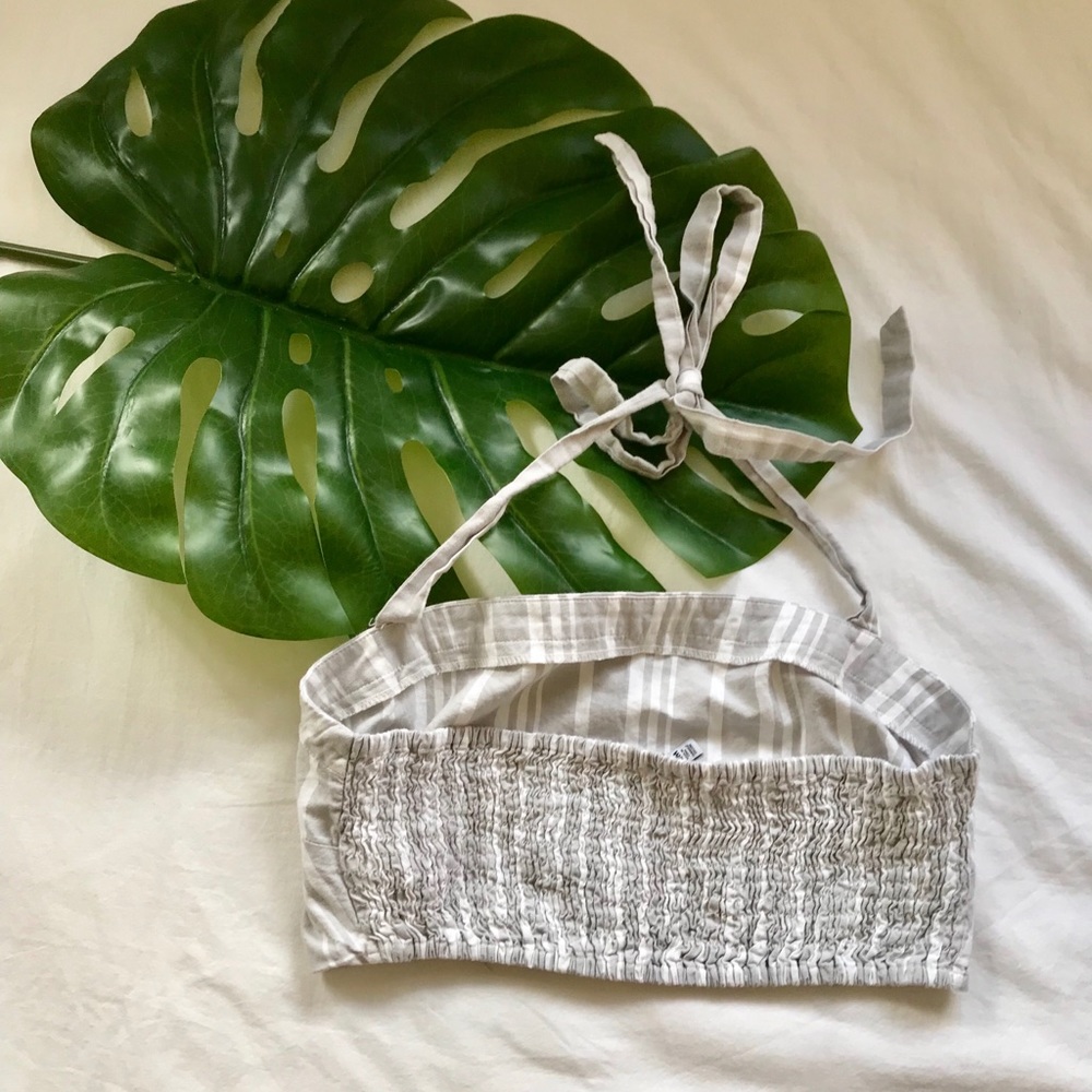 Bandeau - Picture 2 of 2